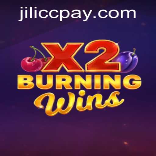 BurningWinsX2: A Detailed Exploration of the Thrilling Game Experience