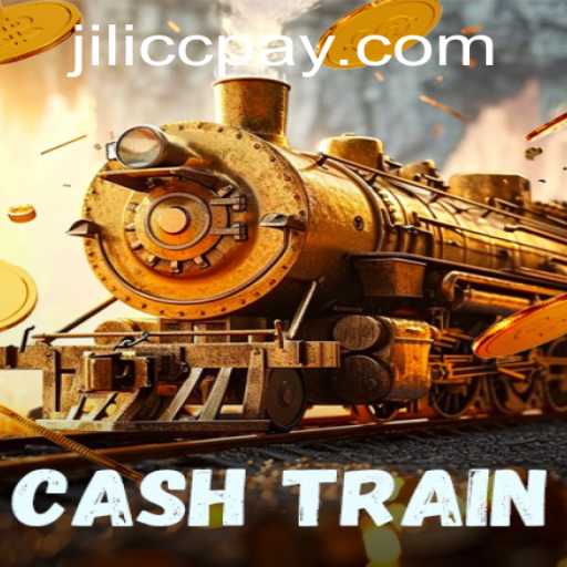 Discover the World of CashTrain: A Thrilling Gaming Experience