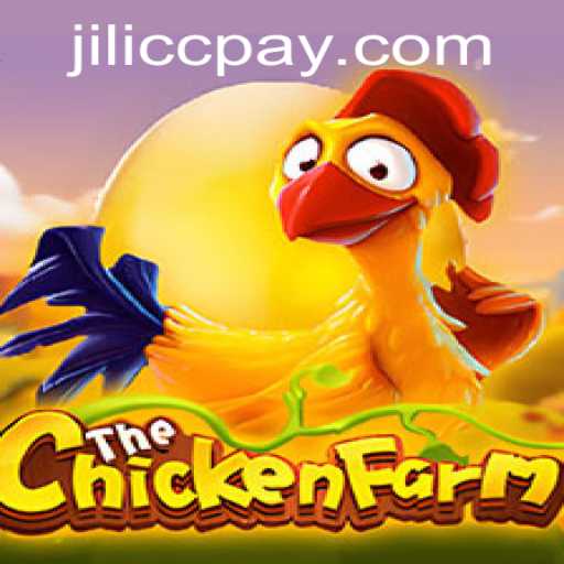 ChickenFarm Game: An Engaging Adventure in Poultry Management