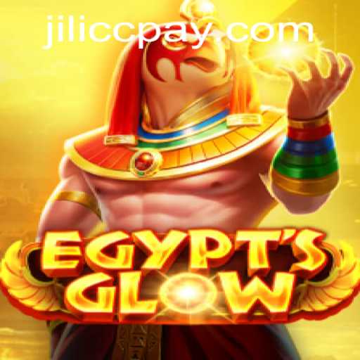 Exploring the Mysteries of Egypt's Glow: An Exciting Journey with Jilicc