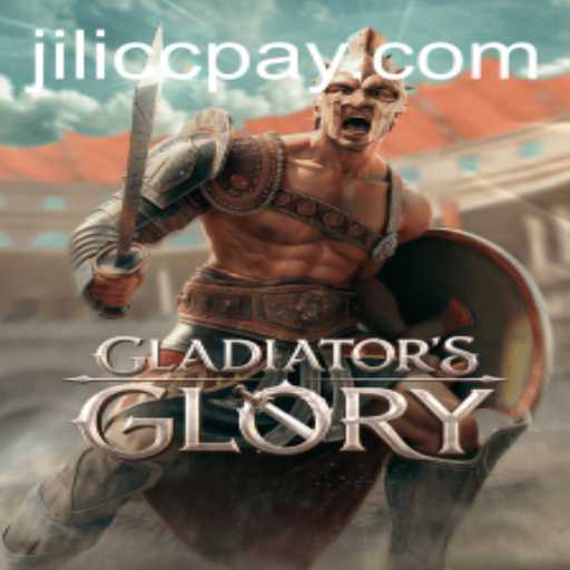 Unveiling the Thrills of GladiatorsGlory