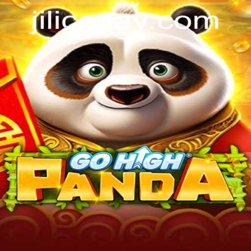 Unveiling GoHighPanda: An Adventure in Strategy and Teamwork