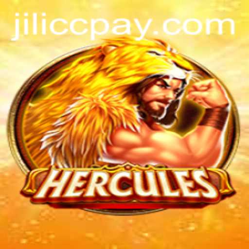 Exploring the World of Hercules: A Mythical Game Experience
