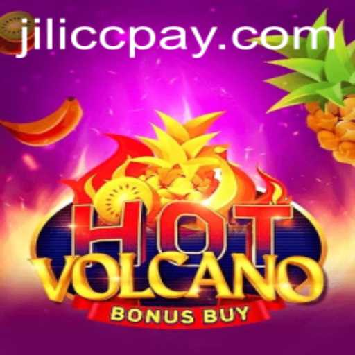 Discover the Thrills of HotVolcanoBonusBuy: A Deep Dive into the Fiery Adventure