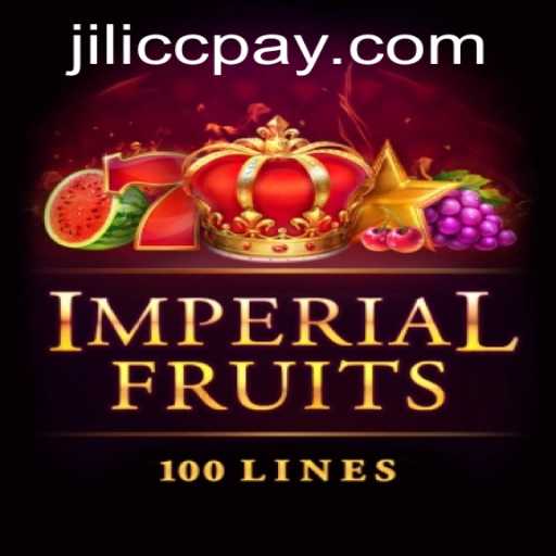 Exploring the Enchanting World of ImperialFruits100