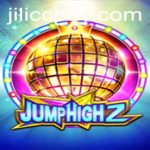 JumpHigh2: A Thrilling Adventure in Virtual Heights Amidst Contemporary Challenges