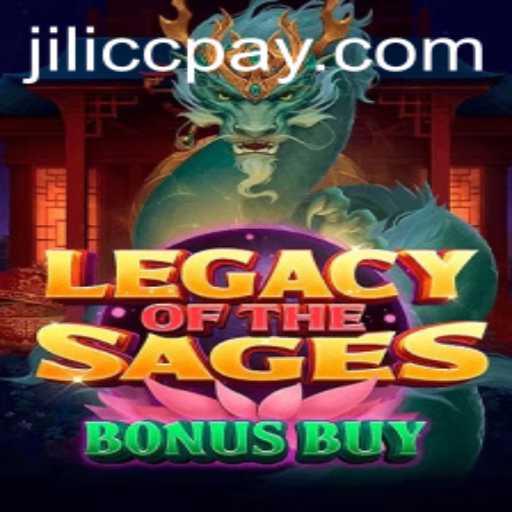 Legacy of the Sages Bonus Buy: A Deep Dive