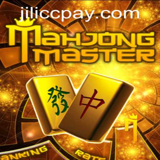 Discovering MahJongMaster: An In-Depth Look at the Game and Its Current Relevance