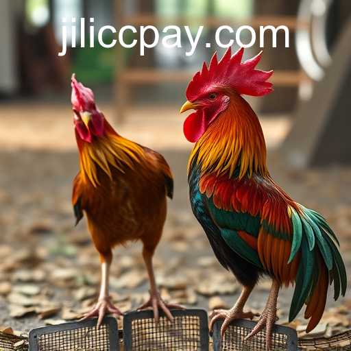 poker heads-up um contra um