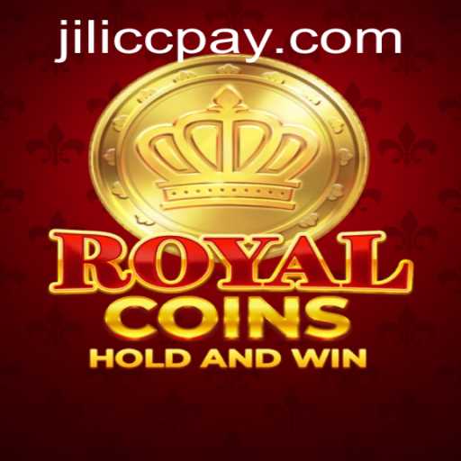 Exploring RoyalCoins: A Comprehensive Guide to the Game with a Jilicc Twist