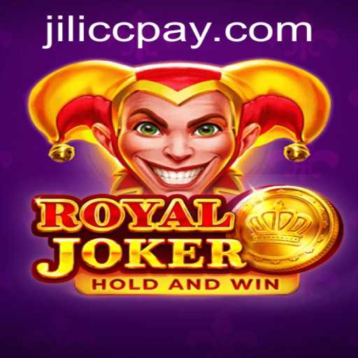 Exploring RoyalJoker: The Mesmerizing World of Jilicc