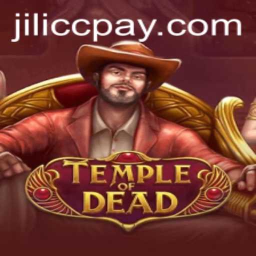 Exploring the Dynamic World of TempleofDead